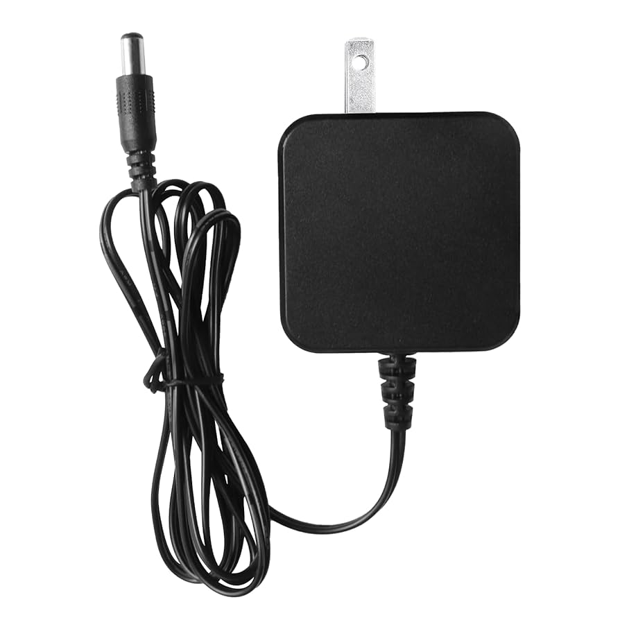 TOWA様　Xit airbox 専用ACアダプタ付 TOWA様 Xit airbox 専用ACアダプタ付 TOWA様 Xit airbox 専用AC